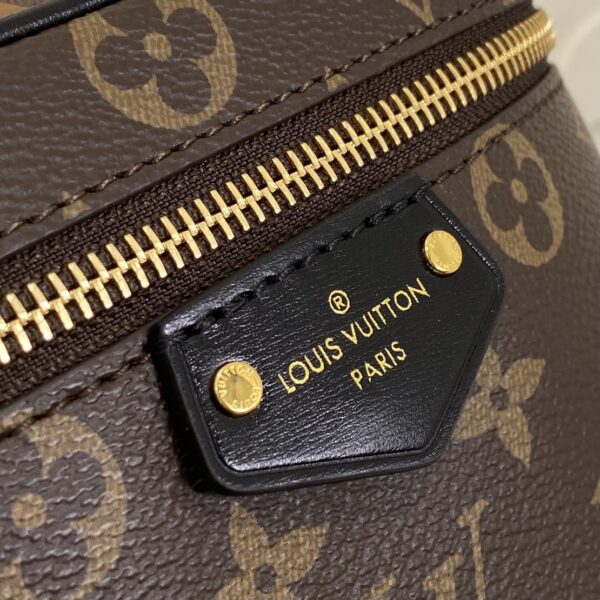 Jam5189 LV  85$ - Image 5