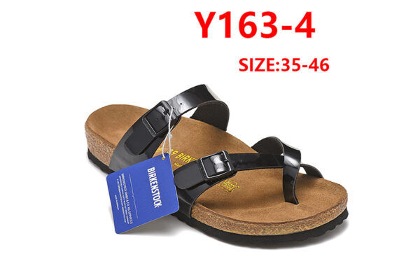 Jam3424 BIRKENSTOCK 5A+ TOP 330 48$ PDDXZ - Image 5