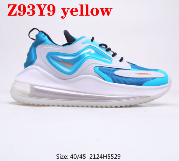 Jes3528 57.66$ NIKE -PTX - Image 5