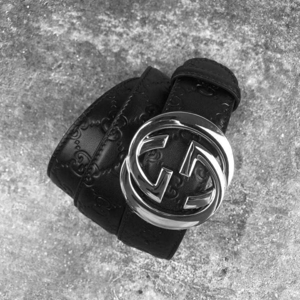Jes1644 28.92$ GUCCI - Image 5