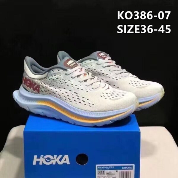 Jam834 Hoka 47.99$ PTX - Image 5