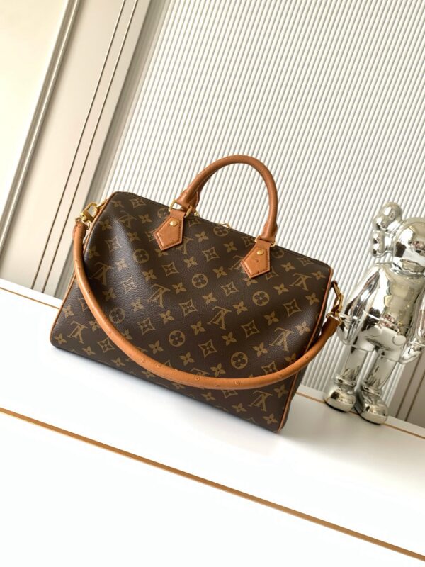 Jam5422 LV 110$ - Image 5