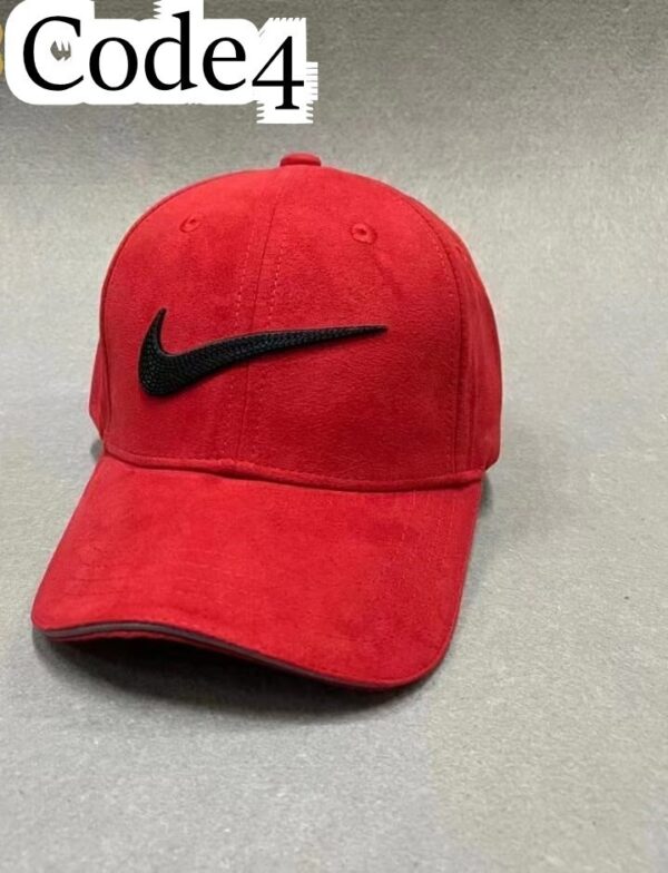 Jes4835 22$ NIKE - Image 5