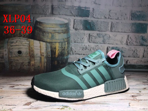 Jam420 Adidas 45$ 330 PTX - Image 5