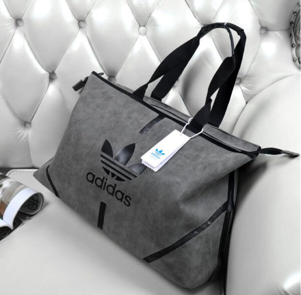 Jam129 Adidas 28.99$ 220 PDDBB - Image 5