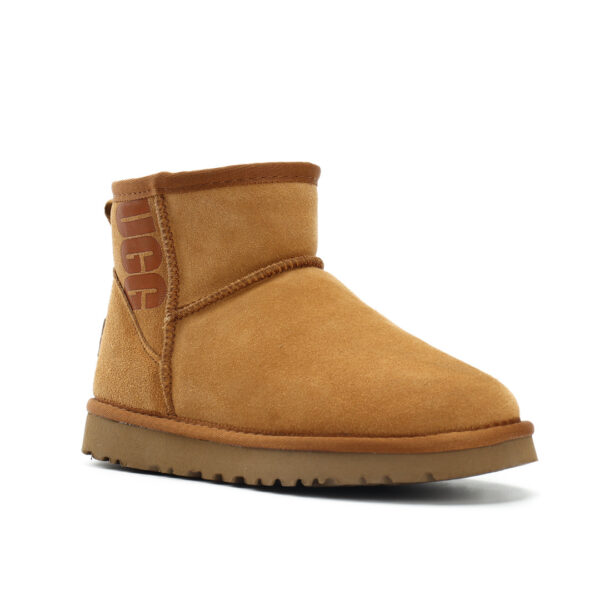 Jes3696 36.8$ UGG - Image 5