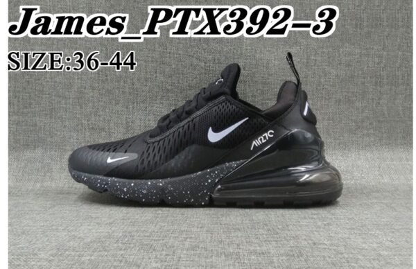 Jam392 Nike air max 270 310 48$ PTX - Image 5