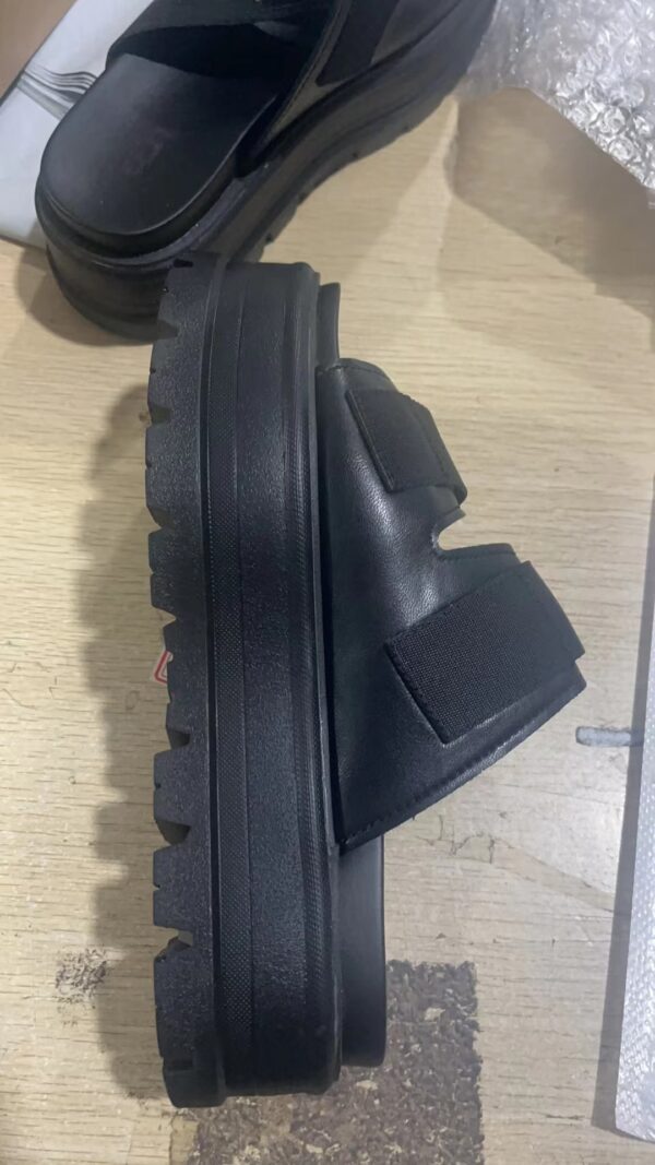 Jam4726 UGG TOP 360 55$ XHX - Image 5
