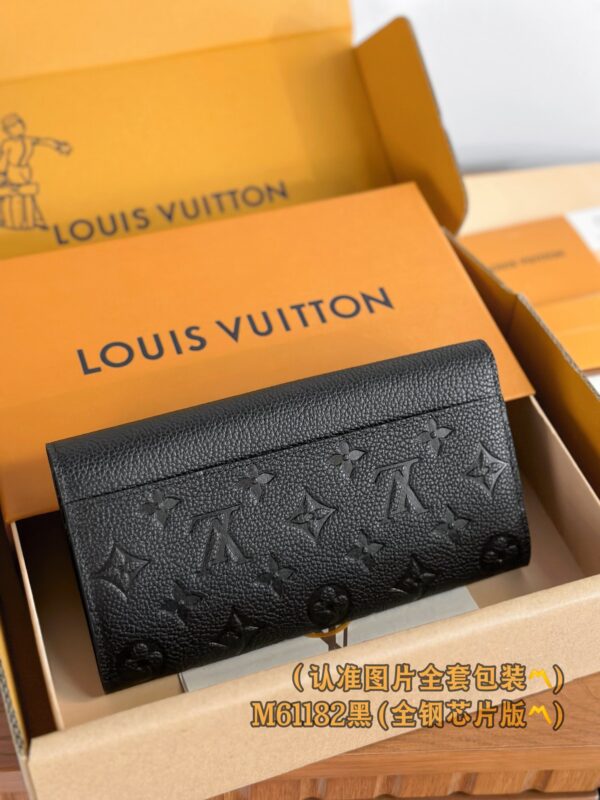 Jam5345  LV  48$ - Image 5
