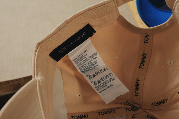 Jam2831 TOMMY 26.9$ 185 - Image 5