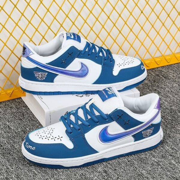Jam257 NIKE Dunk 2.0 5A+ 48$ 430 PTX - Image 5
