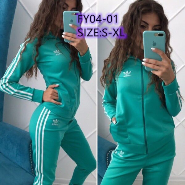 Jam178 Adidas 200 28.99$ GYYF - Image 5