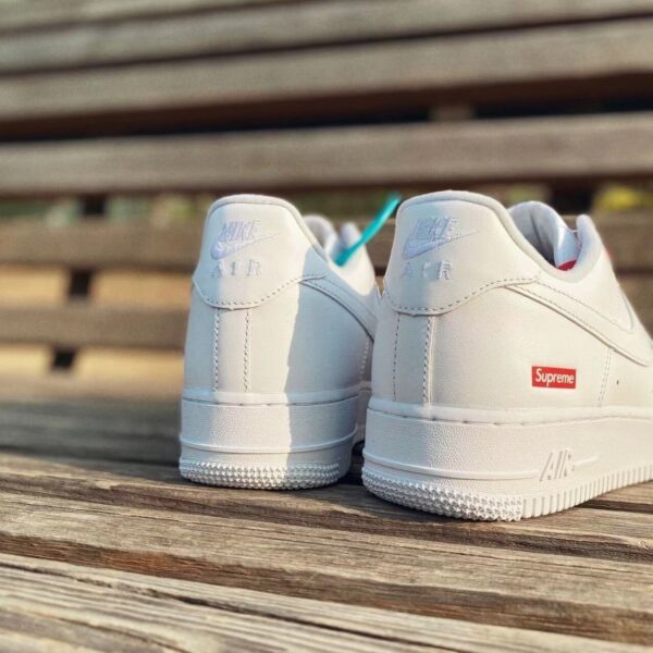 Jes3269 NIKE 48$ PTX - Image 5