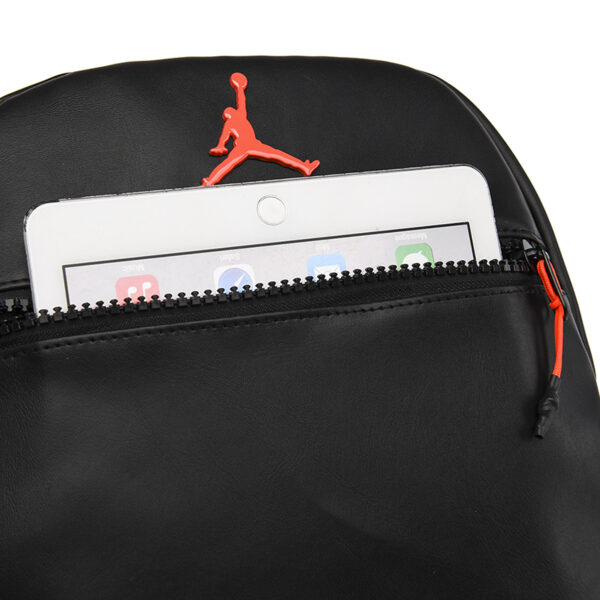 Jam145 NIKE bag 205 29$ PDDBB - Image 5
