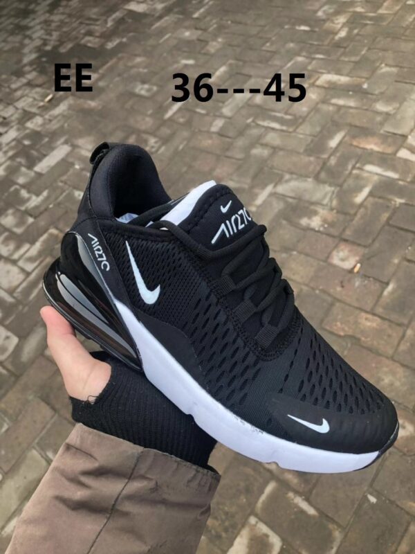 Jes2305 29.5$ Nike -JDX - Image 5