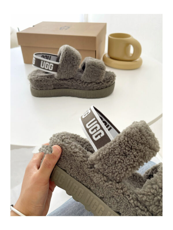 Jam3563 UGG 5A 360 48.88$ UG2 - Image 5