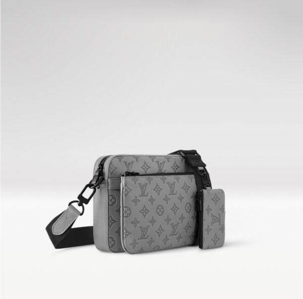 Jam5344  LV 68$ - Image 5