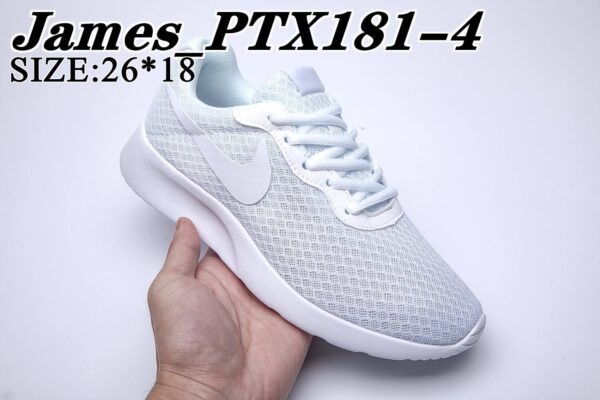 Jes181 NIKE 46$ PTX - Image 5