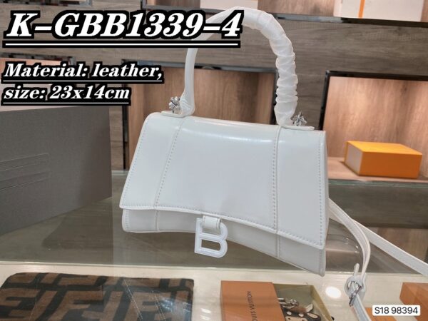 Jes1339 balenciaga 415 56.99$ GBB - Image 5