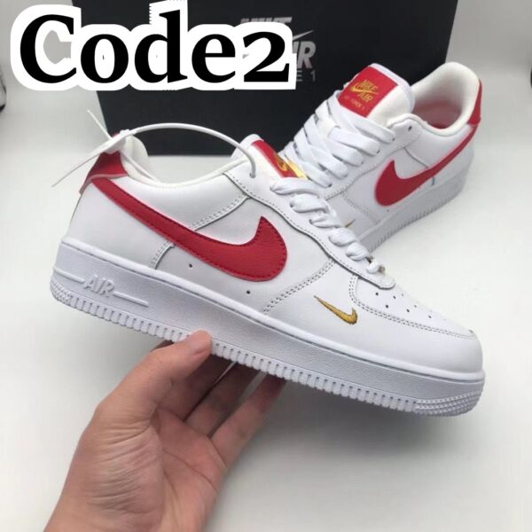 Jam4944 NIKE 29.99$ 225 ASM - Image 5
