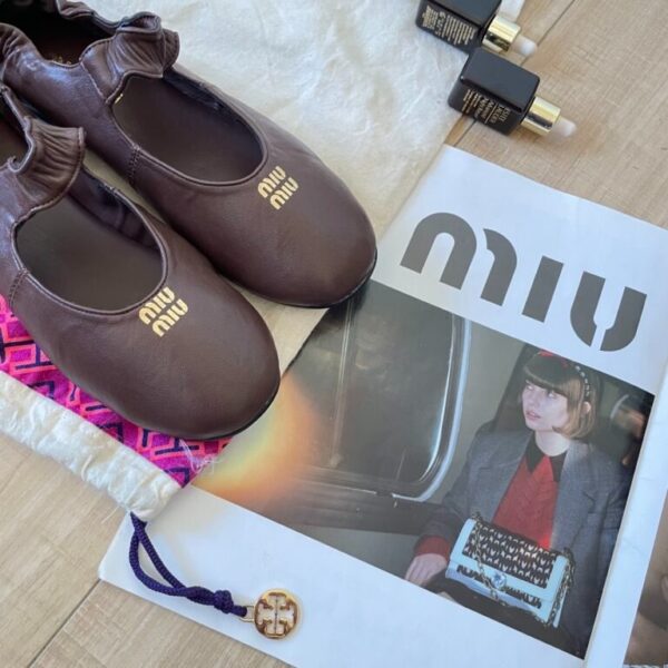 Jam5196 miumiu 59.9$ - Image 5