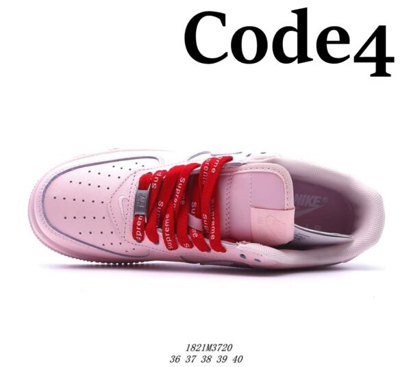 Jes3594 NIKE sup 300 48$ PTX - Image 5