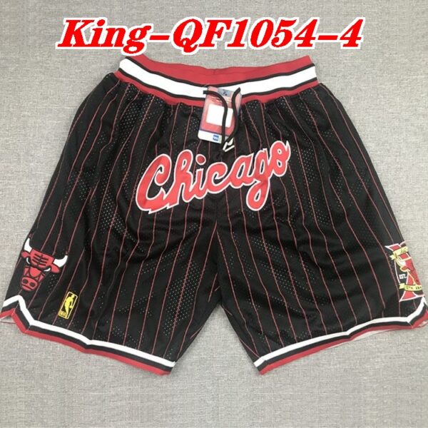 Jam1054 NBA TOP 180 24.99$ QF - Image 5
