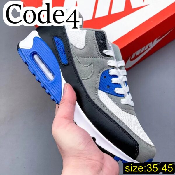 Jam330 XAB-air max 90 328 44$ PTX - Image 5