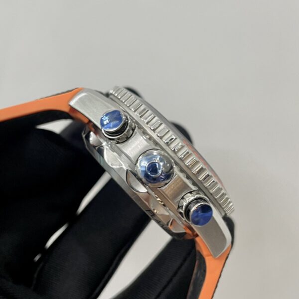 Jam5330  OMEGA 95$ - Image 5