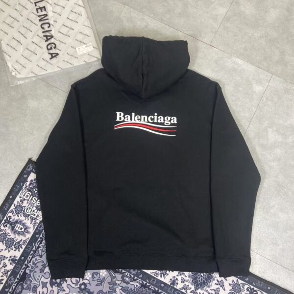 Jam1303 Balenciaga 49.99$ 1688YF - Image 5