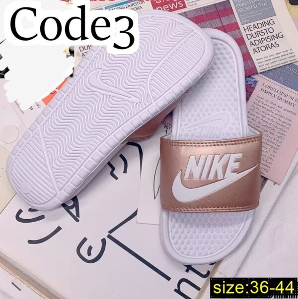 Jes4819 23.99$ NIKE - Image 5