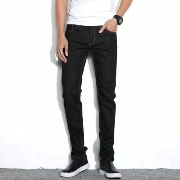 Jam582 Levis 35.9$ 265 NZK - Image 5
