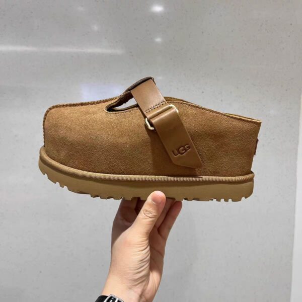 Jam4096   UGG   59.99$ - Image 5