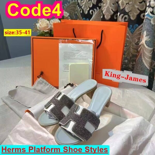 Jam3019 1:1 Hermes 43$ 320 - Image 5