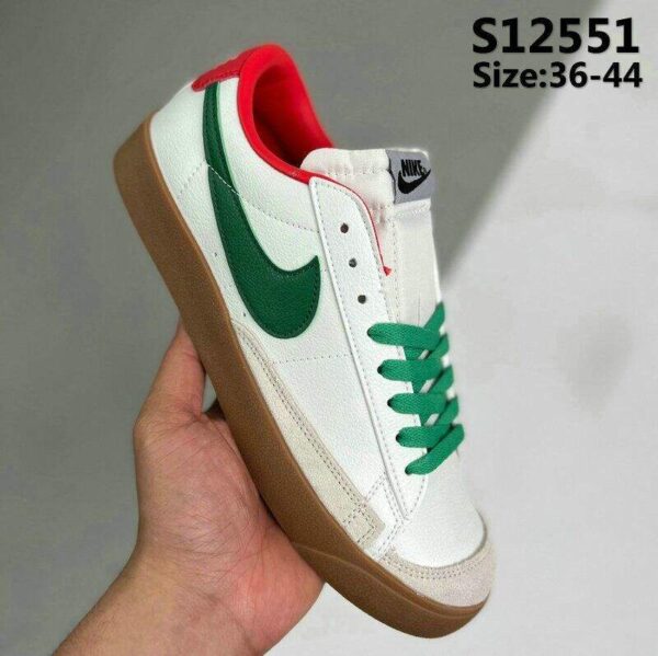 Jam4730 NIKE SB 48$ PTX - Image 4