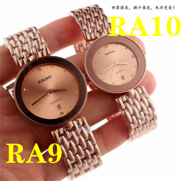 Jam3434 RADR TOP 1:1 300 42$ DSB - Image 5