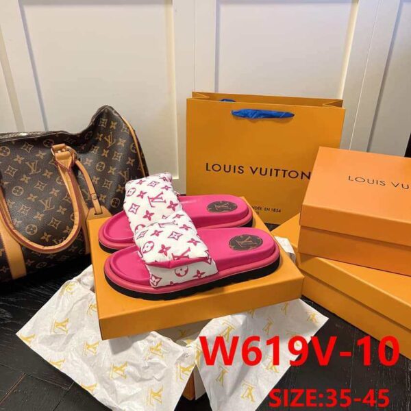 Jam2476 LV 38.99$ 280 TLDD - Image 5