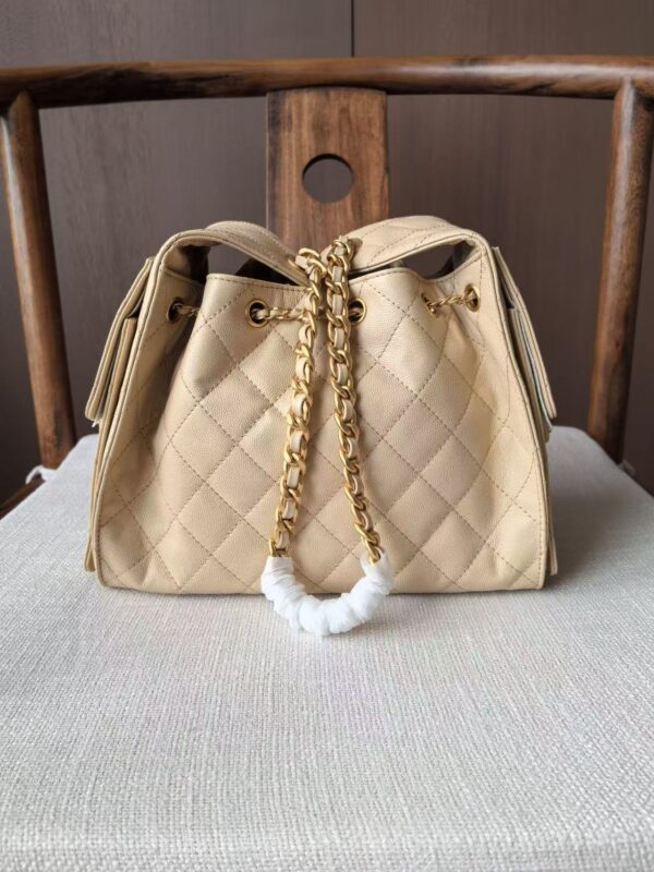 Jam5414  Chanel 76.99$ - Image 5