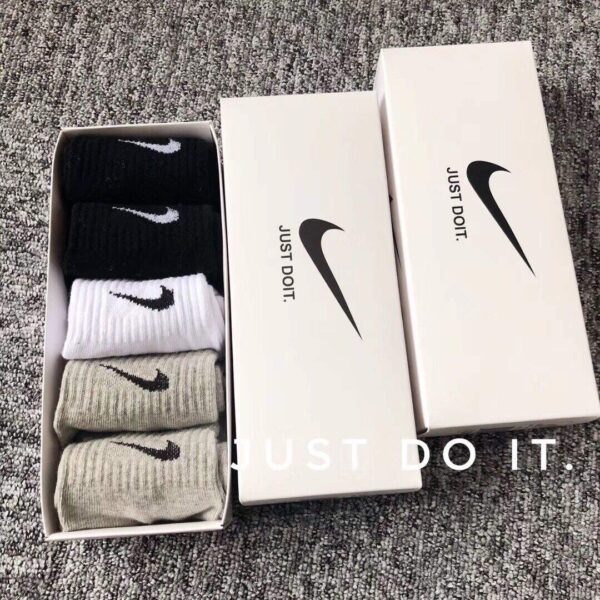 Jam2371 NIKE 185 24.99$ PDDWZ - Image 5