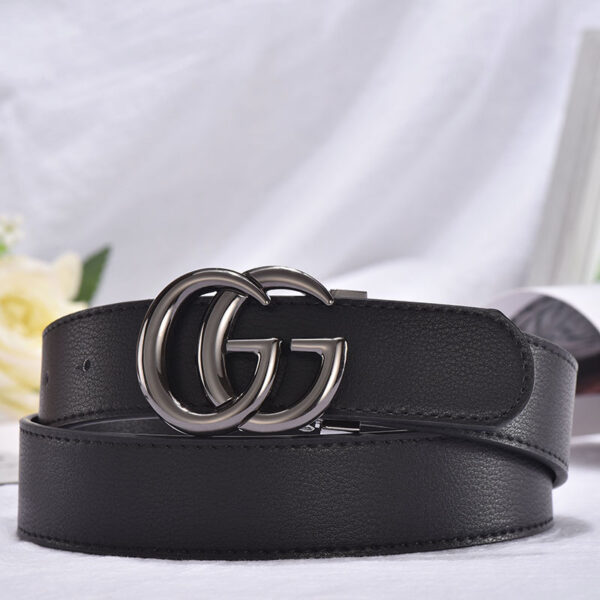 Jam2422 GUCCI 5A+ 29$ 220 BYPJ - Image 5
