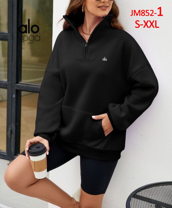 Jam6002 alo  45$  PDDYF - Image 5