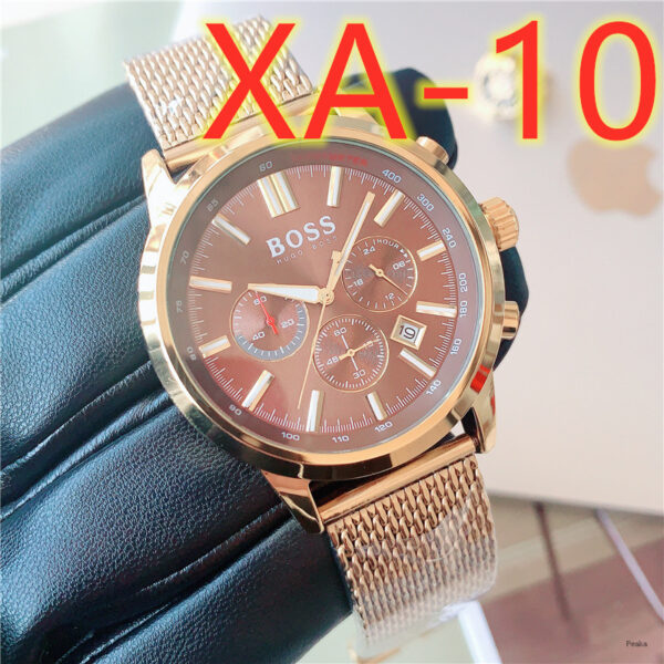 Jam1328 Boss 5A+ 42$ DSB - Image 5