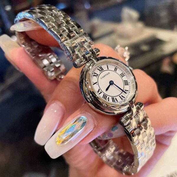 Jam4722 Cartier 49.99$ 360 DSB - Image 5