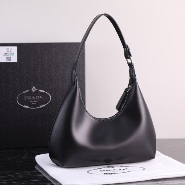 Jam6203 PRADA 83$ - Image 7