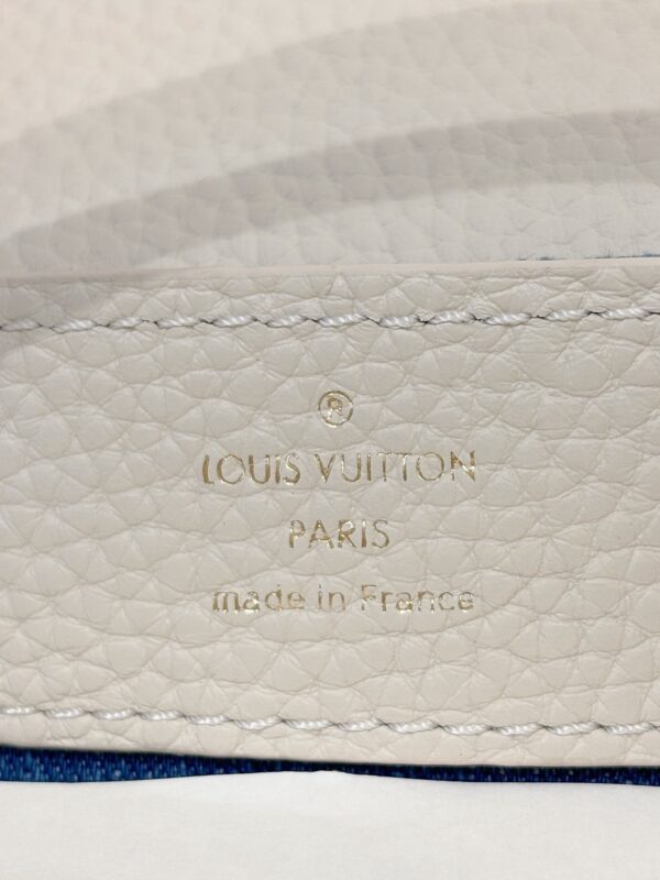 Jam6219 LV 129$ - Image 7