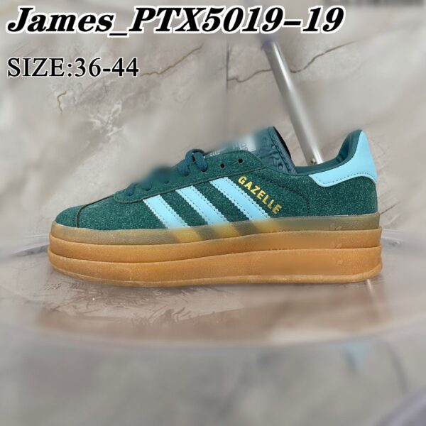 Jam5019 ADIDAS 3AAA 360 50$ PTX - Image 5
