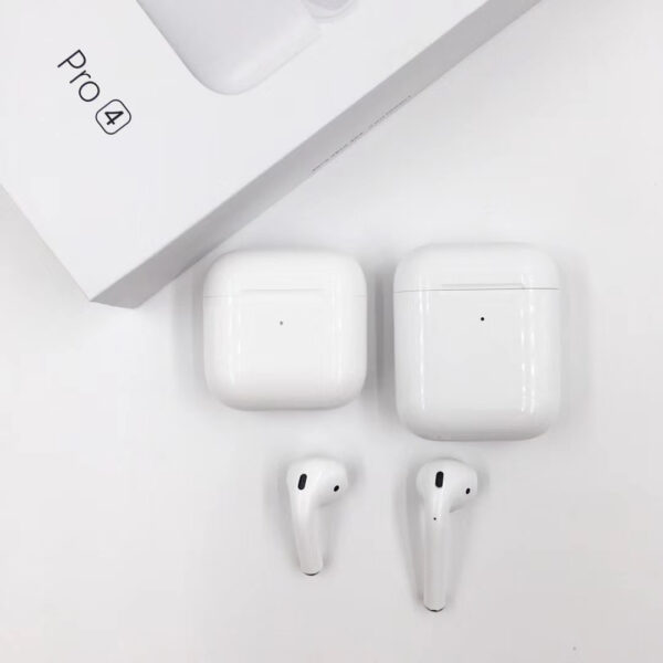Jam567 AirPods4 250 38$ DEJ - Image 5