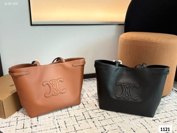 Jam5503 CELINE 58$ - Image 5