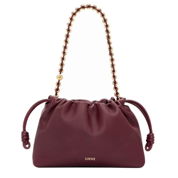 Jam1447 LOEWE 68$ 500  GBB - Image 5