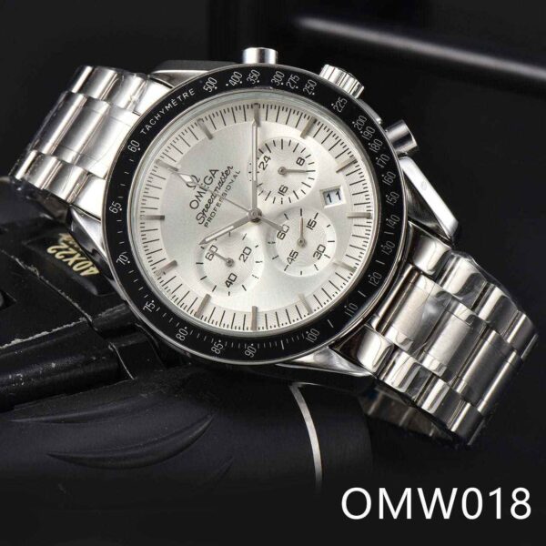 Jam267 OMEGA 49.99$ 360 DSB - Image 5